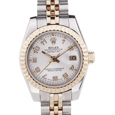 Rolex copies cheap Rolex Datejust-rl146 0704